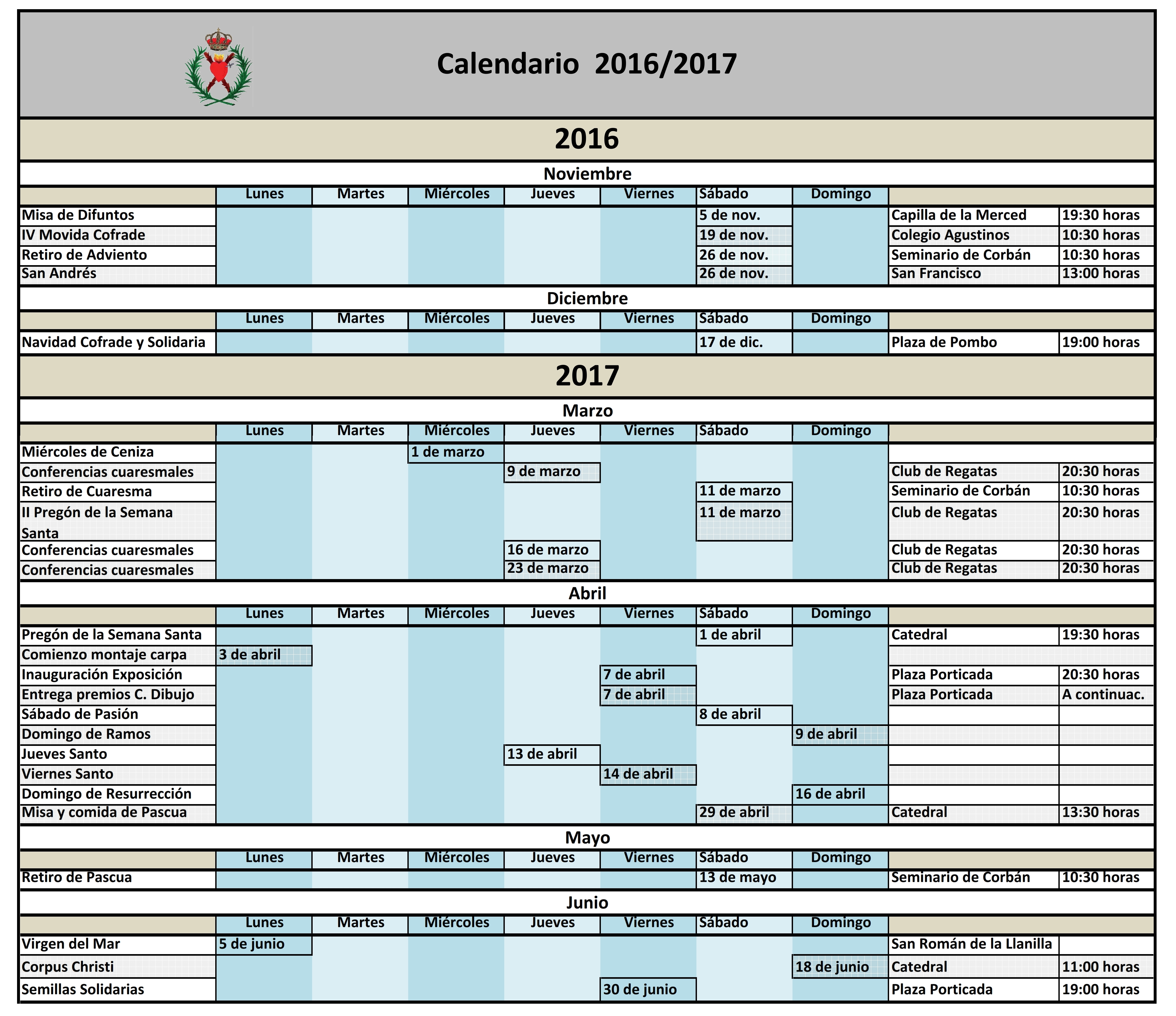 calendario-2016-2017_001