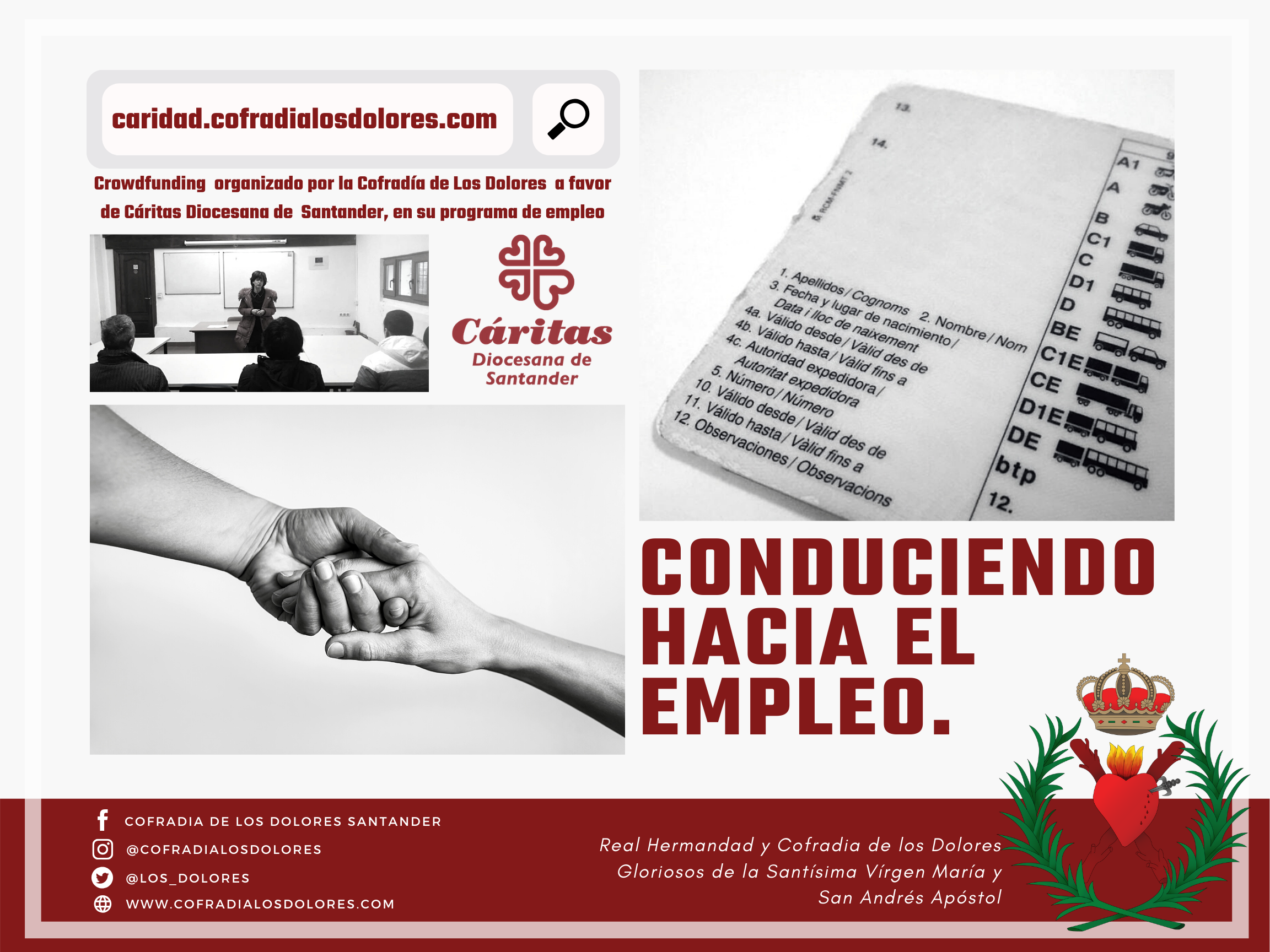 caridadcld