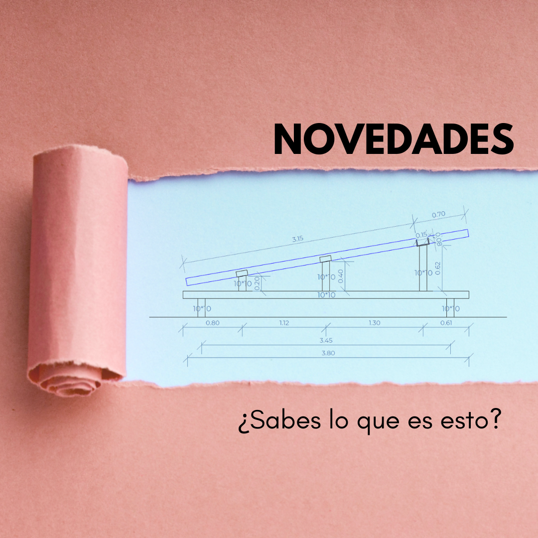 Copia de coming soon 75 aniversario